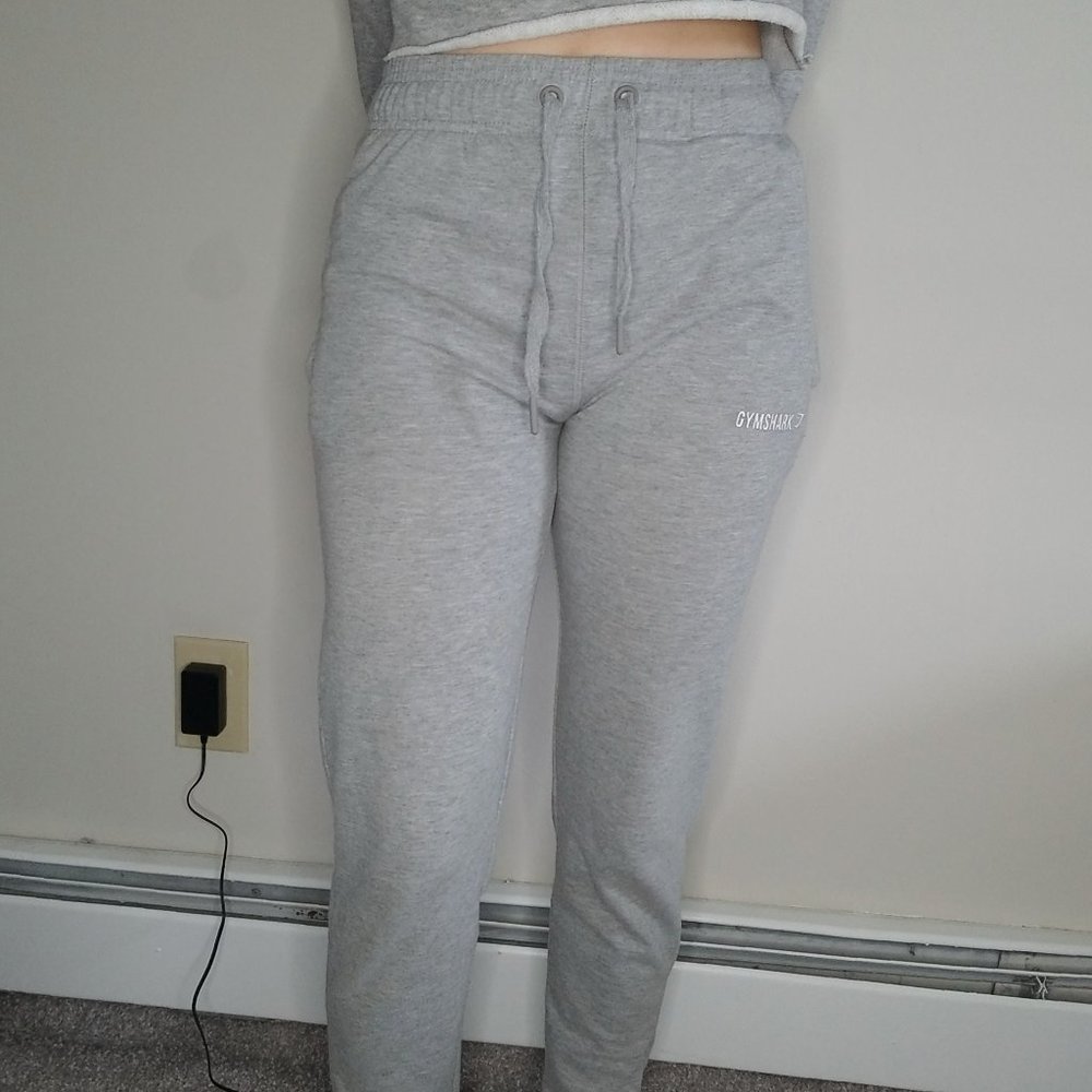 Gymshark Joggers